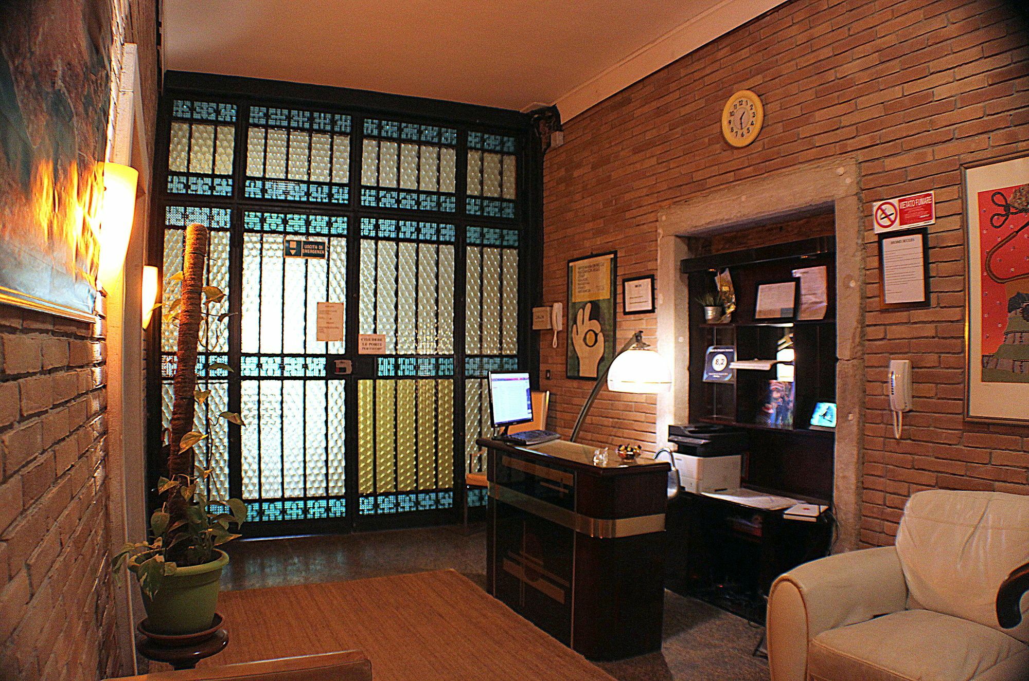 Art Dreams Apartment Dimora Casanova Veneza Exterior foto